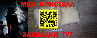 круглые Старая Купавна
