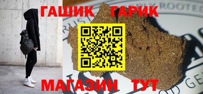 прущие грибы Среднеуральск