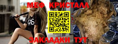 круглые Старая Купавна